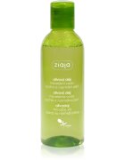 Ziaja Olive Oil apa pentru curatare cu particule micele cu extras din masline 200 ml