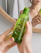 Ziaja Olive Oil apa pentru curatare cu particule micele cu extras din masline 200 ml