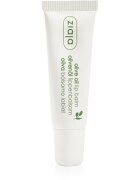 Ziaja Olive Oil balsam de buze nutritiv cu extras din masline 10 ml