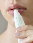 Ziaja Olive Oil balsam de buze nutritiv cu extras din masline 10 ml