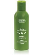 Ziaja Olive Oil balsam regenerator 200 ml