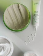 Ziaja Olive Oil crema de ochi cu extras din masline 15 ml