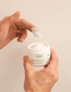 Ziaja Olive Oil crema de zi hidratanta pentru piele normala si uscata 100 ml