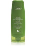 Ziaja Olive Oil crema pentru maini si unghii 80 ml