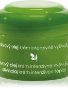 Ziaja Olive Oil crema pentru piele normala si uscata 50 ml