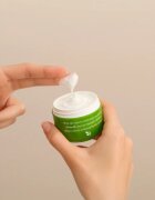 Ziaja Olive Oil crema pentru piele normala si uscata 50 ml