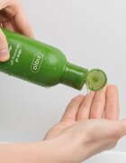 Ziaja Olive Oil gel de curățare cu extras din masline 200 ml