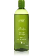 Ziaja Olive Oil gel de duș cu extras din masline 500 ml