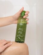 Ziaja Olive Oil gel de duș cu extras din masline 500 ml