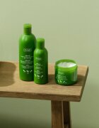 Ziaja Olive Oil masca pentru regenerare pentru păr 200 ml