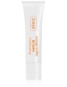 Ziaja Orange Butter balsam de buze 10 ml