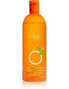 Ziaja Orange Butter gel de duș 500 ml