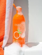 Ziaja Orange Butter gel de duș 500 ml