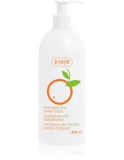 Ziaja Orange Butter loțiune de corp hidratantă 400 ml