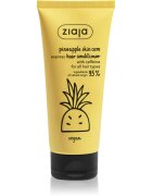 Ziaja Pineapple balsam revitalizant 100 ml