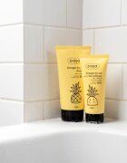 Ziaja Pineapple balsam revitalizant 100 ml