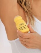 Ziaja Pineapple deodorant roll-on antiperspirant 48 de ore 60 ml