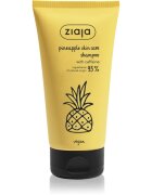 Ziaja Pineapple sampon revitalizant 160 ml