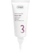 Ziaja Plant Essentials Pomegranate exfoliant pentru scalp 100 ml