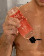 Ziaja Red Currant gel de dus energizant 500 ml