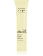 Ziaja Saffron gel pentru lifting 30 ml