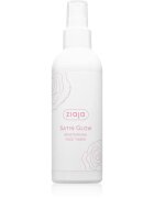 Ziaja Satin Glow Moisturizing Face Toner tonic hidratant Spray 200 ml