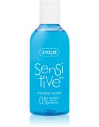 Ziaja Sensitive apa pentru curatare cu particule micele pentru piele uscata spre sensibila 200 ml