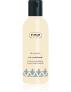 Ziaja Silk balsam pentru netezire 200 ml