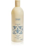 Ziaja Silk sapun cremos pentru dus 500 ml