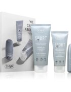 Ziaja Sport Up Set set cadou pentru corp