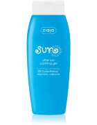 Ziaja Sun gel calmant dupa expunere la soare 200 ml