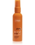 Ziaja Sun gel pentru plaja SPF 20 90 ml