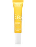 Ziaja Vitamin C.B3 Niacinamide crema de ochi 15 ml