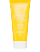 Ziaja Vitamin C.B3 Niacinamide loțiune de corp cu efect de hidratare 200 ml