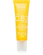 Ziaja Vitamin C.B3 Niacinamide ser activ faciale 30 ml