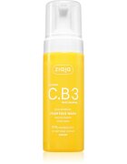 Ziaja Vitamin C.B3 Niacinamide spuma de curatat 150 ml