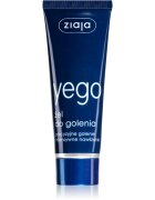Ziaja Yego gel pentru bărbierit 65 ml