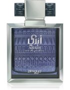 Zimaya Abadi Opulent Eau de Parfum pentru bărbați 100 ml