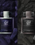Zimaya Abadi Opulent Eau de Parfum pentru bărbați 100 ml