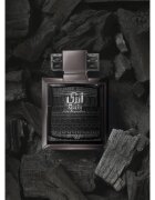 Zimaya Abadi Saga Eau de Parfum pentru bărbați 100 ml