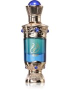Zimaya Afrah ulei parfumat unisex 20 ml