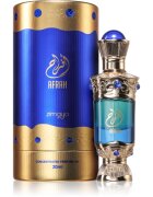 Zimaya Afrah ulei parfumat unisex 20 ml