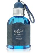 Zimaya Al Barari Coral Eau de Parfum unisex 100 ml