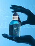 Zimaya Al Barari Coral Eau de Parfum unisex 100 ml