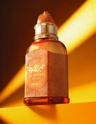Zimaya Al Barari Shore Eau de Parfum pentru bărbați 100 ml