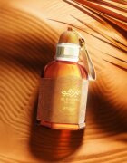 Zimaya Al Barari Shore Eau de Parfum pentru bărbați 100 ml
