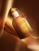 Zimaya Al Barari Shore Eau de Parfum pentru bărbați 100 ml