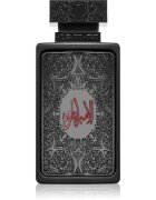 Zimaya Al Embratur Absolu Eau de Parfum pentru bărbați 100 ml