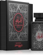 Zimaya Al Embratur Absolu Eau de Parfum pentru bărbați 100 ml