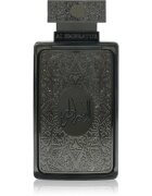 Zimaya Al Embratur Eau de Parfum pentru bărbați 100 ml